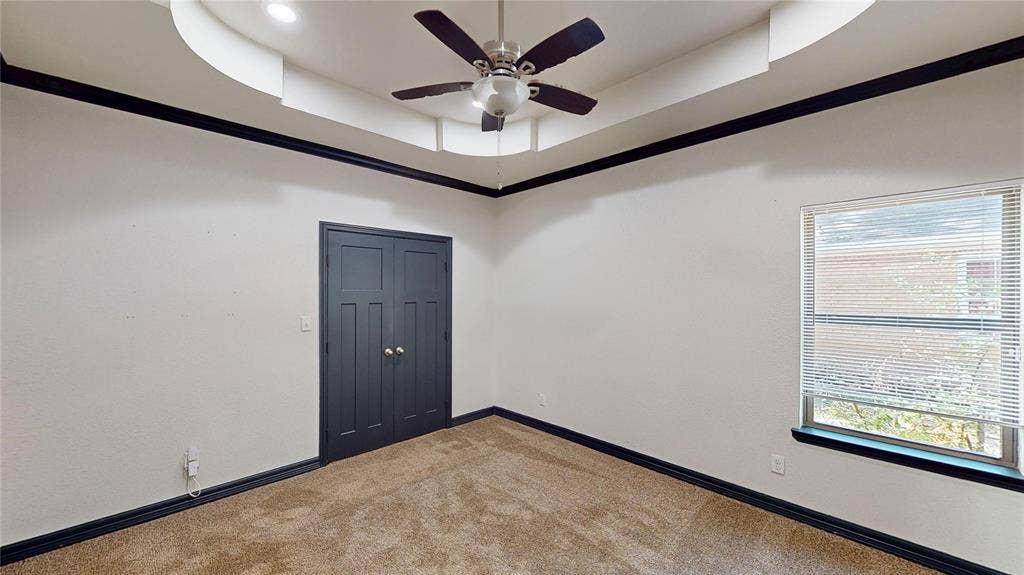 1315 N Ross Avenue, Tyler, TX 75702 1315 N Ross Avenue, Tyler, TX 75702