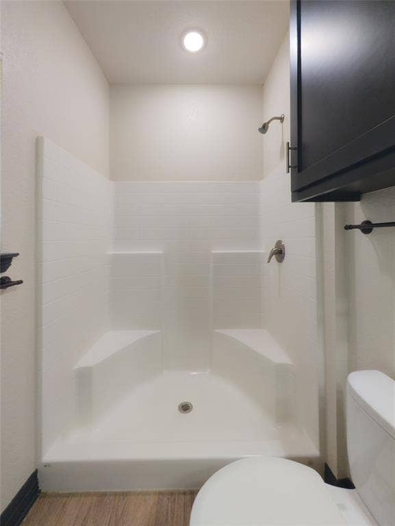 1315 N Ross Avenue, Tyler, TX 75702 1315 N Ross Avenue, Tyler, TX 75702
