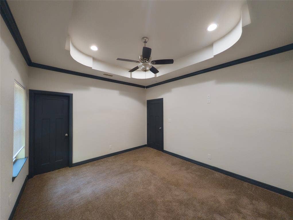1315 N Ross Avenue, Tyler, TX 75702 1315 N Ross Avenue, Tyler, TX 75702