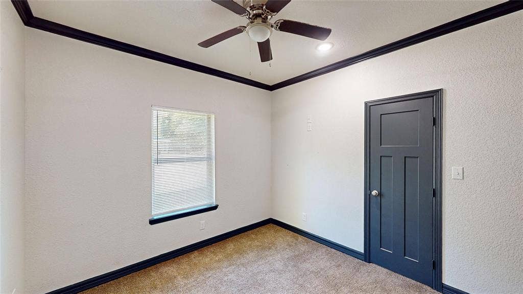 1315 N Ross Avenue, Tyler, TX 75702 1315 N Ross Avenue, Tyler, TX 75702