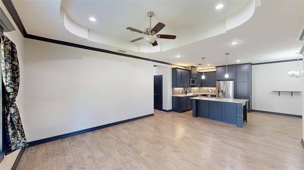1315 N Ross Avenue, Tyler, TX 75702 1315 N Ross Avenue, Tyler, TX 75702