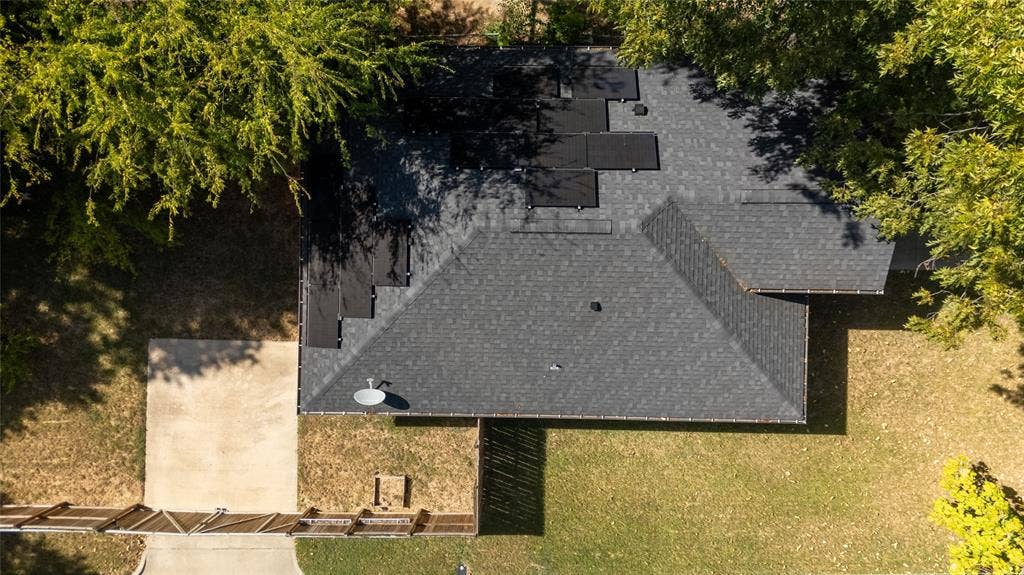 1315 N Ross Avenue, Tyler, TX 75702 1315 N Ross Avenue, Tyler, TX 75702