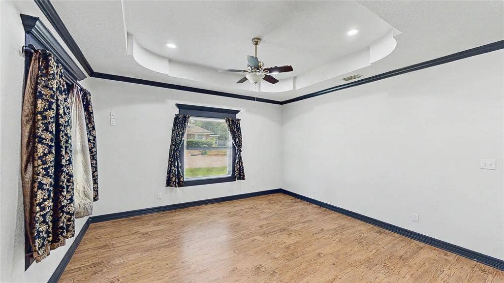1315 N Ross Avenue, Tyler, TX 75702 1315 N Ross Avenue, Tyler, TX 75702