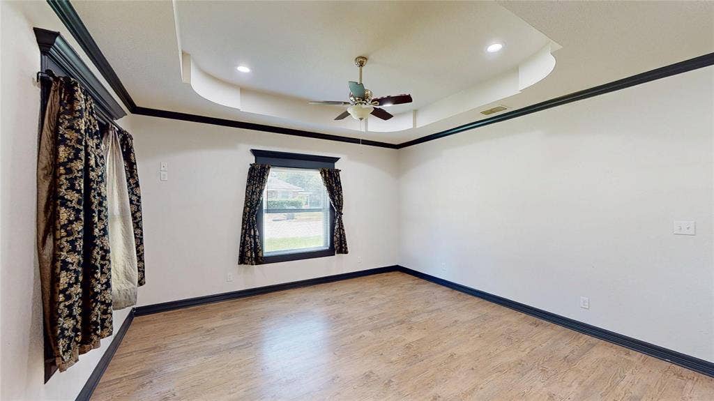 1315 N Ross Avenue, Tyler, TX 75702 1315 N Ross Avenue, Tyler, TX 75702