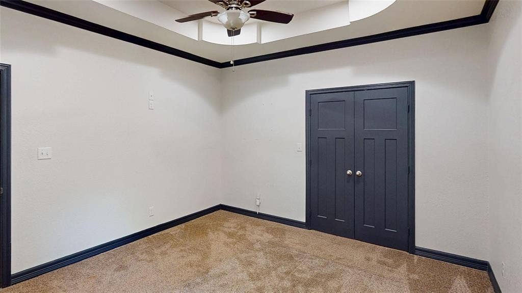 1315 N Ross Avenue, Tyler, TX 75702 1315 N Ross Avenue, Tyler, TX 75702