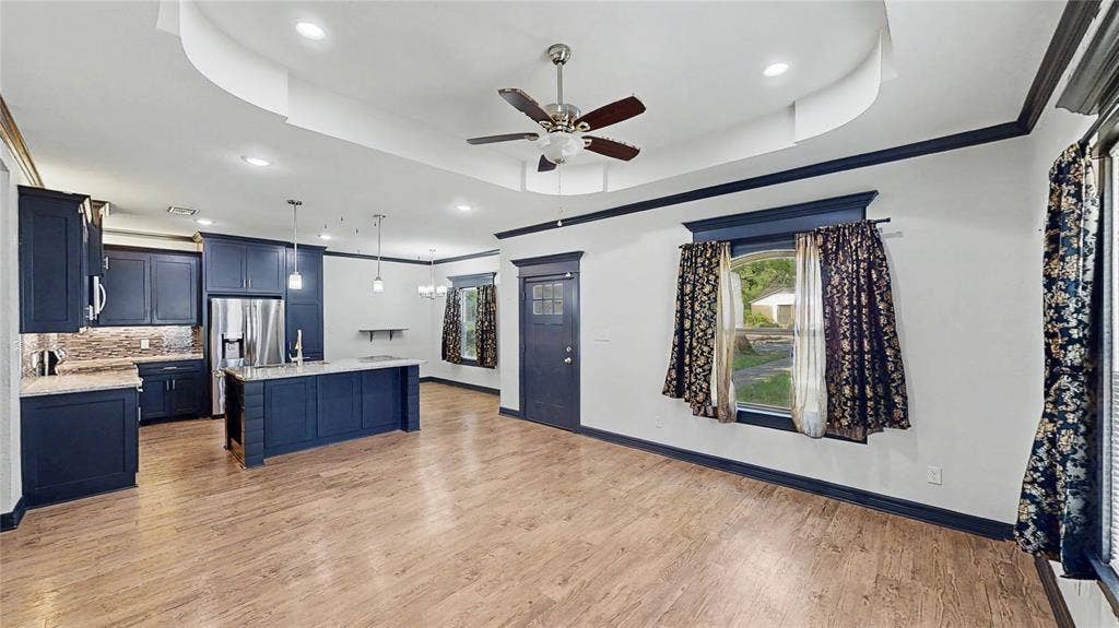 1315 N Ross Avenue, Tyler, TX 75702 1315 N Ross Avenue, Tyler, TX 75702