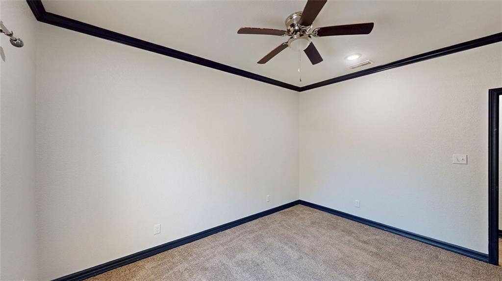 1315 N Ross Avenue, Tyler, TX 75702 1315 N Ross Avenue, Tyler, TX 75702