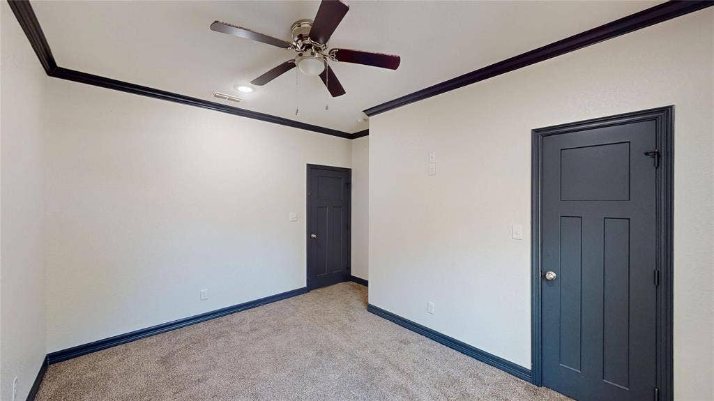1315 N Ross Avenue, Tyler, TX 75702 1315 N Ross Avenue, Tyler, TX 75702