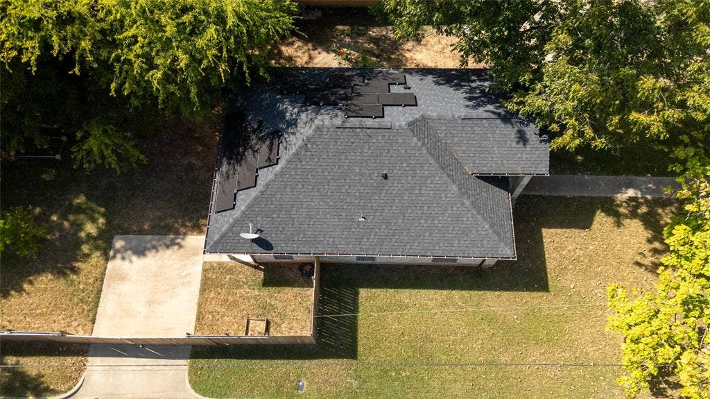 1315 N Ross Avenue, Tyler, TX 75702 1315 N Ross Avenue, Tyler, TX 75702