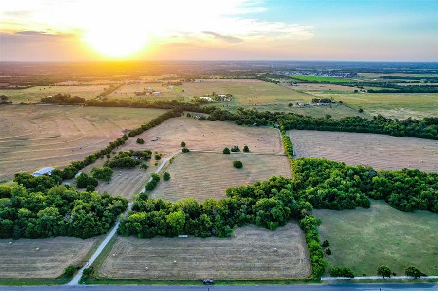 Property photo for 5201 Windmill Lane, Celina, TX