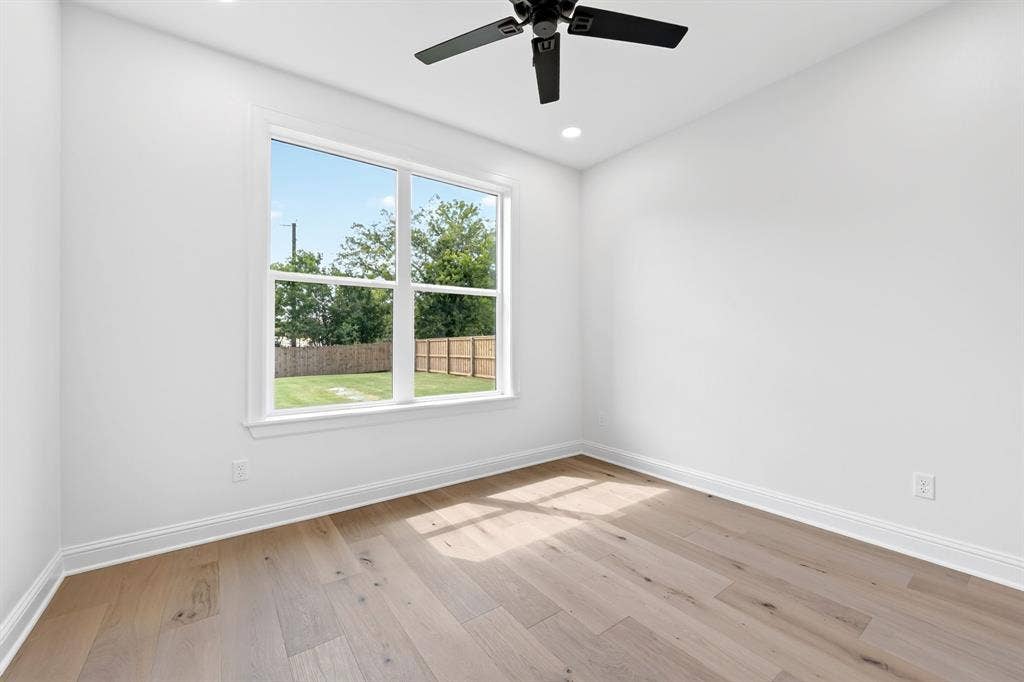 302 Grace Lane, Athens, TX 75751 3rd bedroom