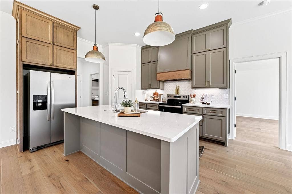 302 Grace Lane, Athens, TX 75751 302 Grace Lane, Athens, TX 75751