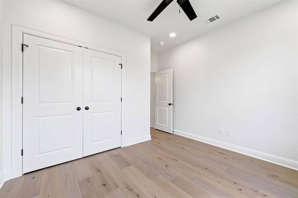 302 Grace Lane, Athens, TX 75751 3rd bedroom
