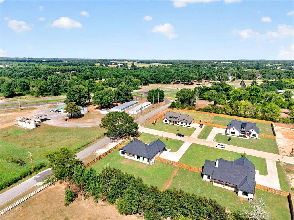 302 Grace Lane, Athens, TX 75751 302 Grace Lane, Athens, Texas, a new construction 4 bedroom home in Fulligim's Grace Haven. A brand new subdivision located outside city limits.