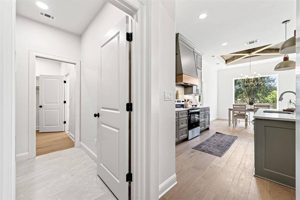 302 Grace Lane, Athens, TX 75751 302 Grace Lane, Athens, TX 75751