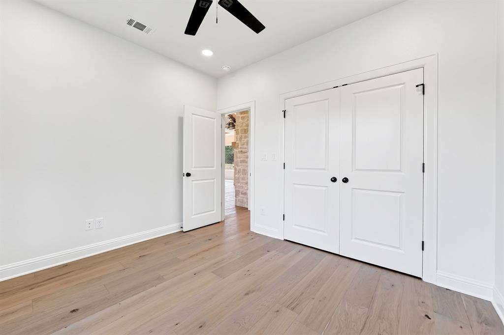 302 Grace Lane, Athens, TX 75751 2nd bedroom