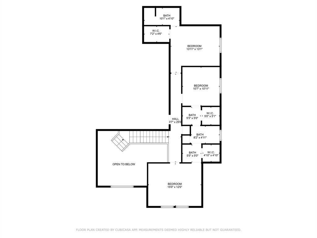 4605 Adrian Way, Plano, TX 75024 4605 Adrian Way, Plano, TX 75024