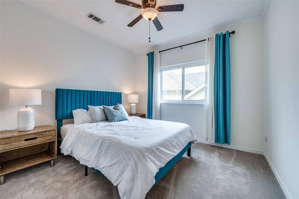 4605 Adrian Way, Plano, TX 75024 4605 Adrian Way, Plano, TX 75024