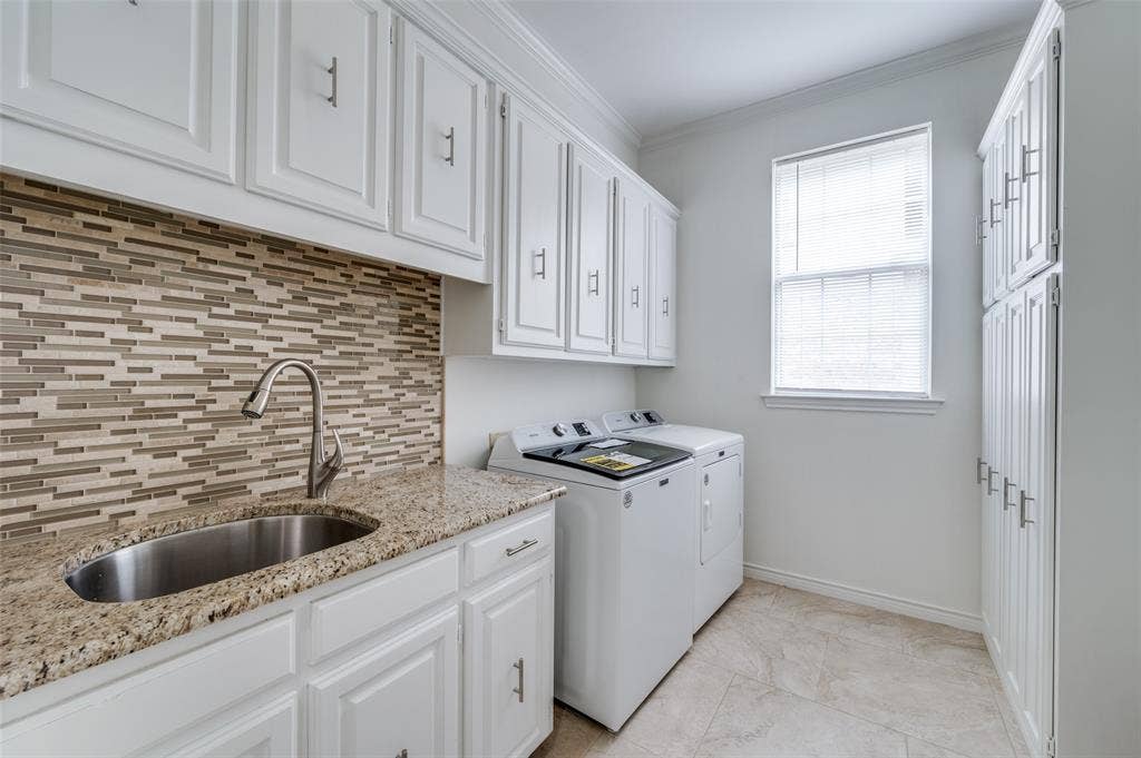4605 Adrian Way, Plano, TX 75024 4605 Adrian Way, Plano, TX 75024