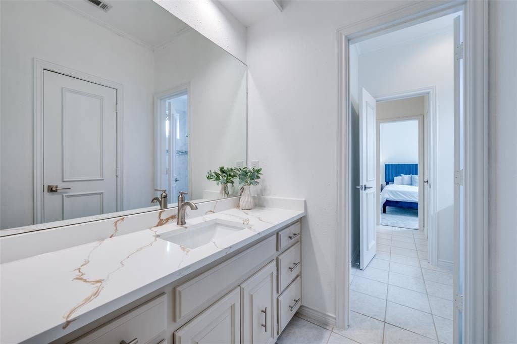 4605 Adrian Way, Plano, TX 75024 4605 Adrian Way, Plano, TX 75024