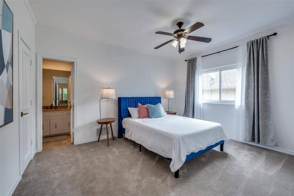 4605 Adrian Way, Plano, TX 75024 4605 Adrian Way, Plano, TX 75024
