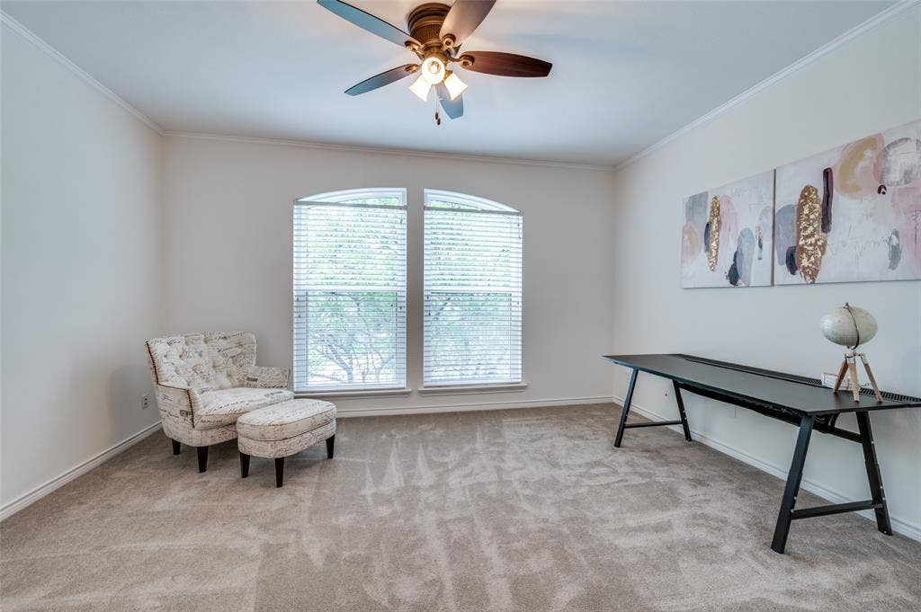 4605 Adrian Way, Plano, TX 75024 4605 Adrian Way, Plano, TX 75024