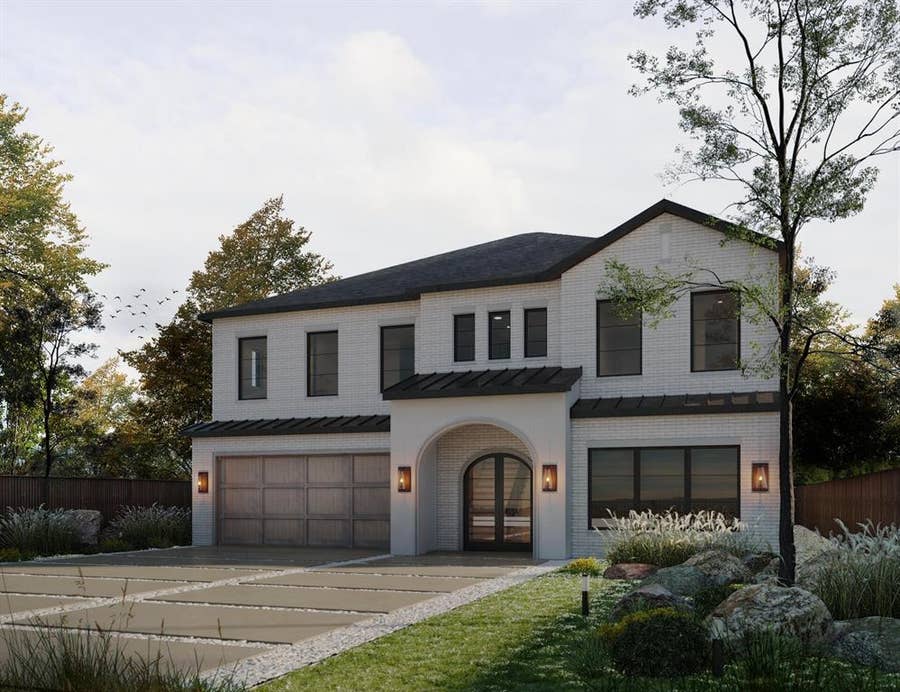 Property photo for 3765 Durango Drive, Dallas, TX