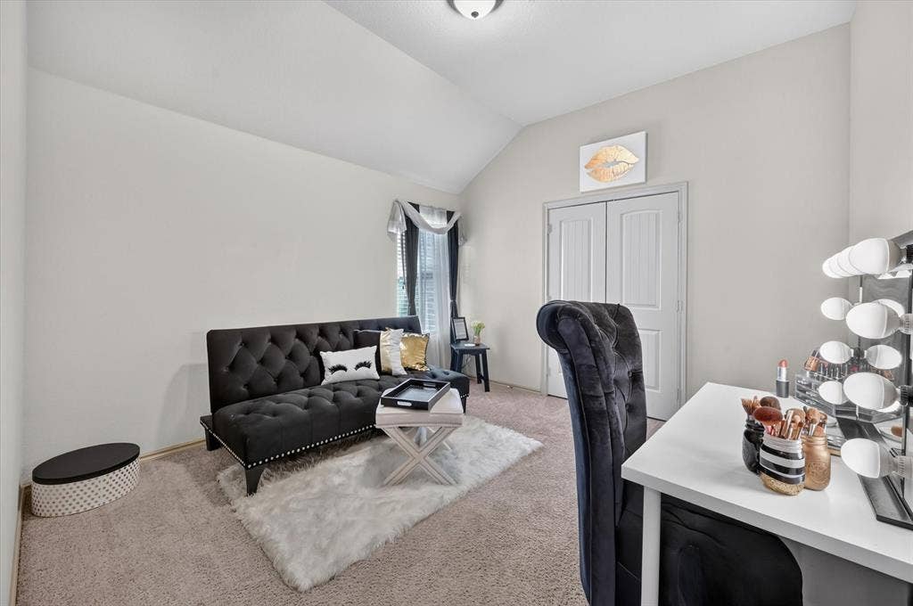 1107 Fairhaven Drive, Glenn Heights, TX 75154 1107 Fairhaven Drive, Glenn Heights, TX 75154