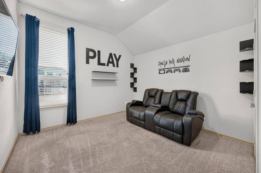 1107 Fairhaven Drive, Glenn Heights, TX 75154 1107 Fairhaven Drive, Glenn Heights, TX 75154