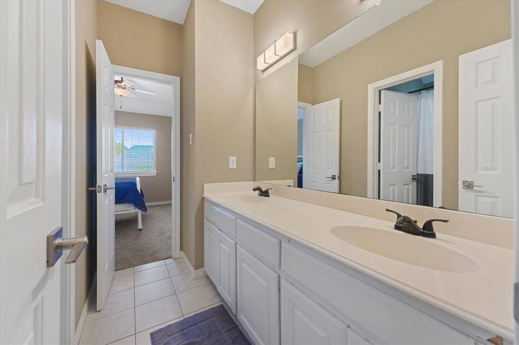 2105 Birdwood Circle, Corinth, TX 76210 2105 Birdwood Circle, Corinth, TX 76210