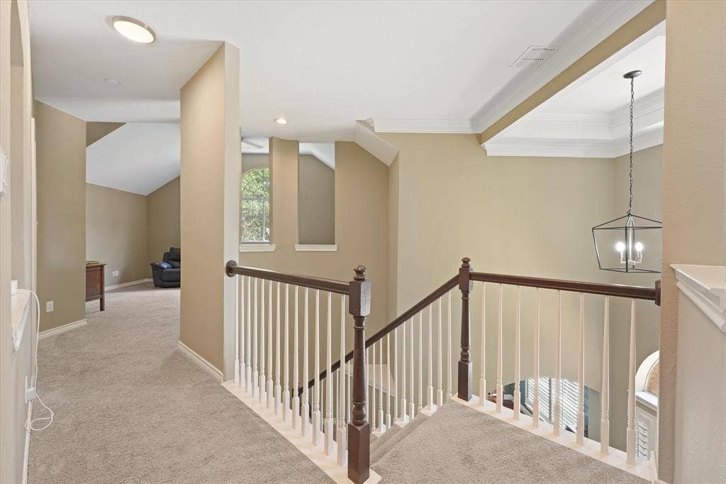 2105 Birdwood Circle, Corinth, TX 76210 2105 Birdwood Circle, Corinth, TX 76210