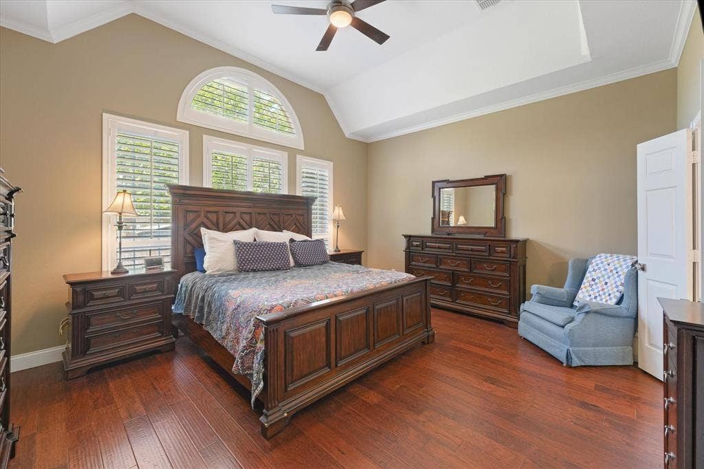 2105 Birdwood Circle, Corinth, TX 76210 2105 Birdwood Circle, Corinth, TX 76210