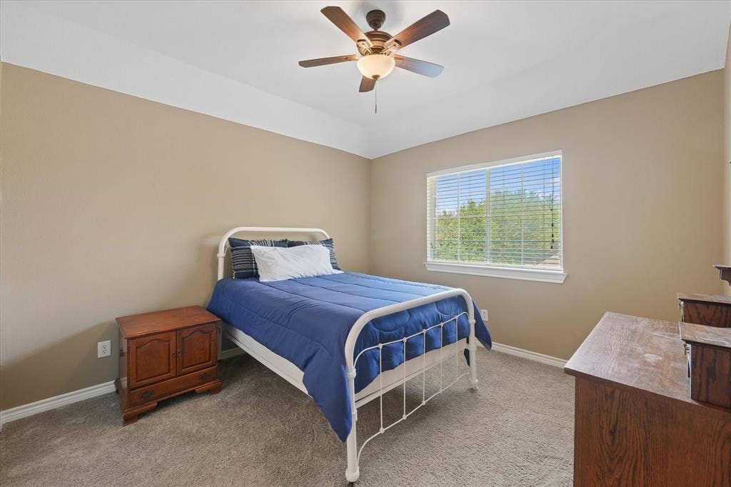 2105 Birdwood Circle, Corinth, TX 76210 2105 Birdwood Circle, Corinth, TX 76210