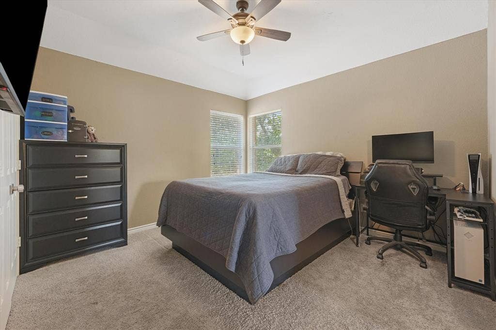 2105 Birdwood Circle, Corinth, TX 76210 2105 Birdwood Circle, Corinth, TX 76210