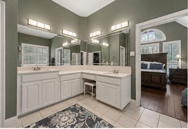2105 Birdwood Circle, Corinth, TX 76210 2105 Birdwood Circle, Corinth, TX 76210