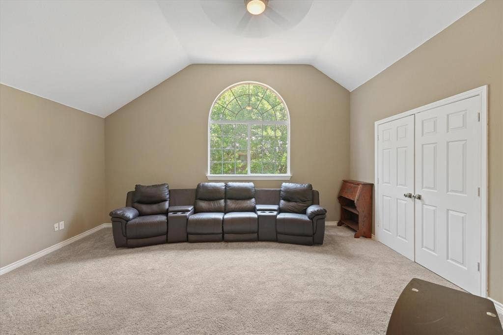2105 Birdwood Circle, Corinth, TX 76210 2105 Birdwood Circle, Corinth, TX 76210