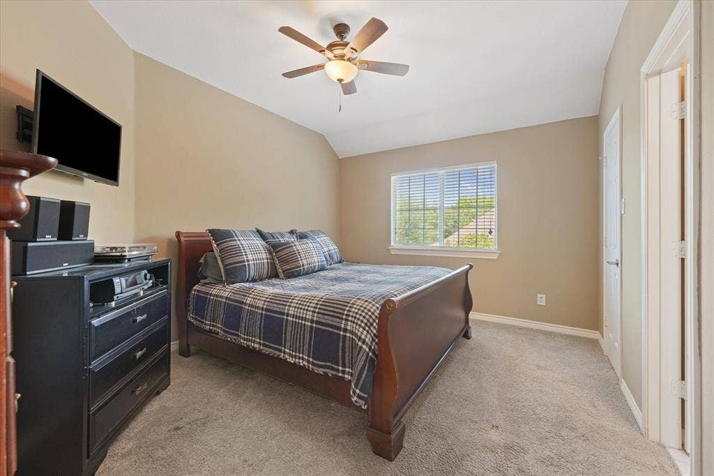 2105 Birdwood Circle, Corinth, TX 76210 2105 Birdwood Circle, Corinth, TX 76210