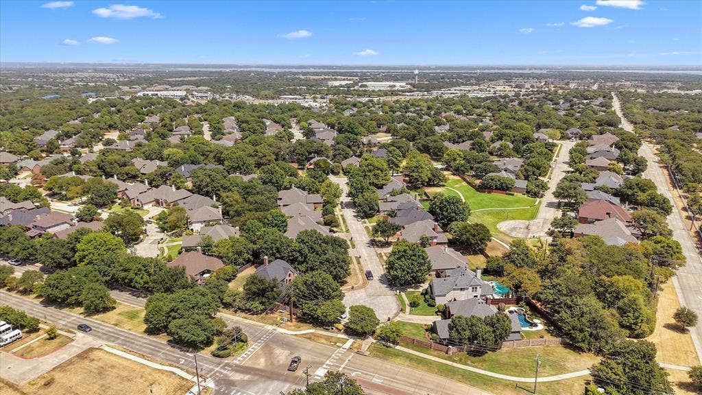 2105 Birdwood Circle, Corinth, TX 76210 2105 Birdwood Circle, Corinth, TX 76210