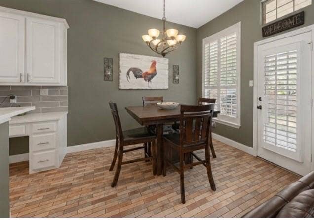 2105 Birdwood Circle, Corinth, TX 76210 2105 Birdwood Circle, Corinth, TX 76210