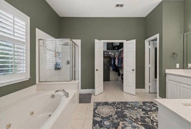 2105 Birdwood Circle, Corinth, TX 76210 2105 Birdwood Circle, Corinth, TX 76210