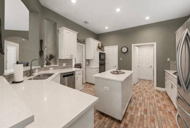 2105 Birdwood Circle, Corinth, TX 76210 2105 Birdwood Circle, Corinth, TX 76210