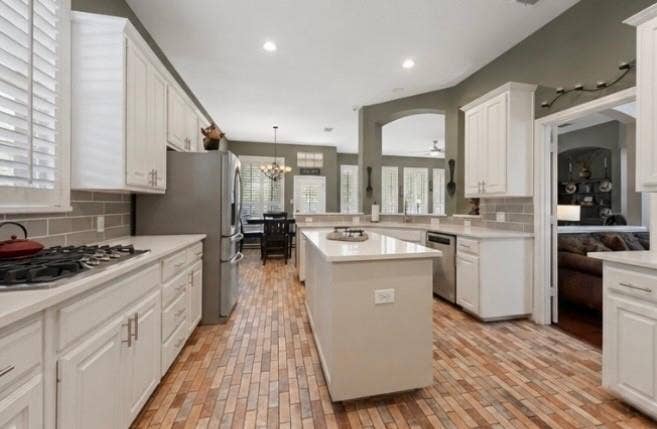 2105 Birdwood Circle, Corinth, TX 76210 2105 Birdwood Circle, Corinth, TX 76210
