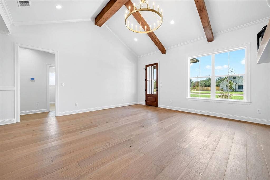 305 Grace Lane, Athens, TX 75751 305 Grace Lane, Athens, TX 75751