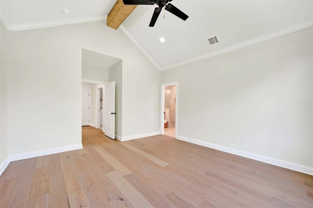 305 Grace Lane, Athens, TX 75751 305 Grace Lane, Athens, TX 75751