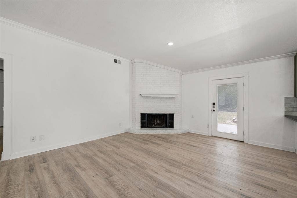 229 Crockett Lane, Hewitt, TX 76643 229 Crockett Lane, Hewitt, TX 76643