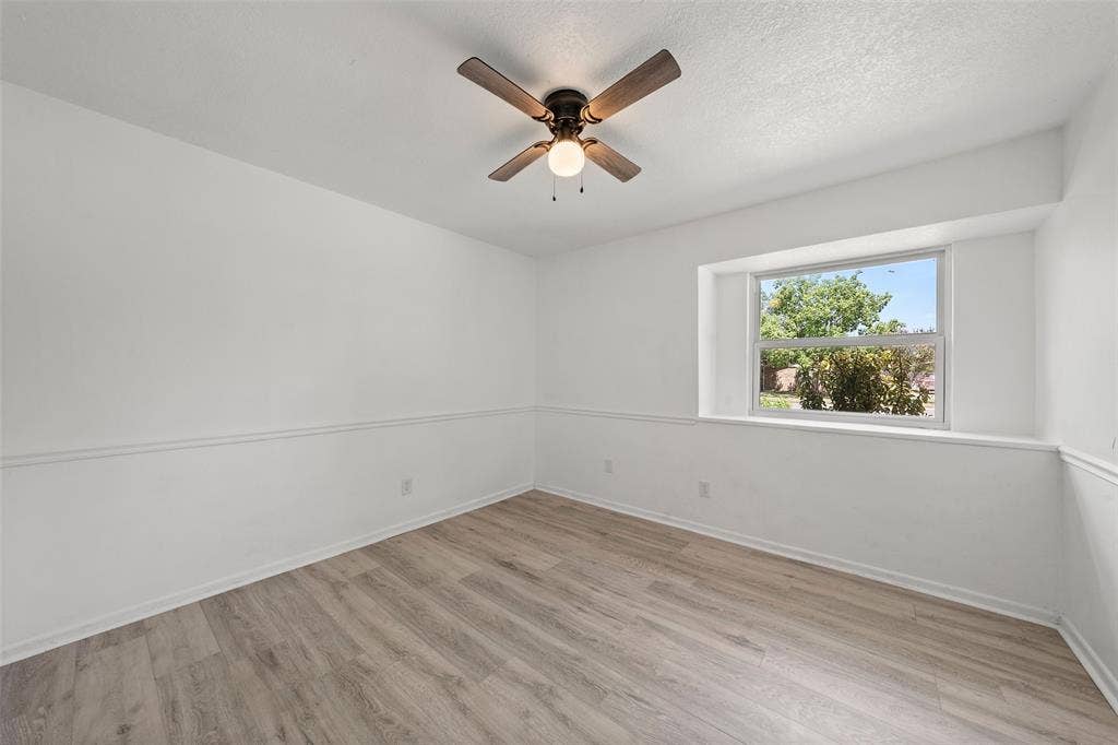 229 Crockett Lane, Hewitt, TX 76643 229 Crockett Lane, Hewitt, TX 76643