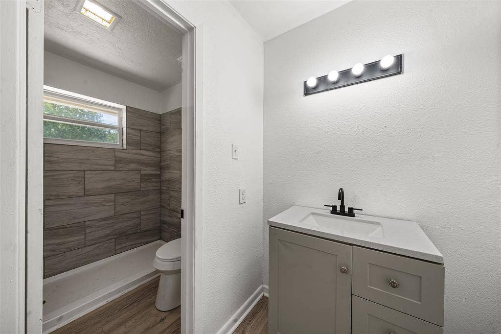 229 Crockett Lane, Hewitt, TX 76643 229 Crockett Lane, Hewitt, TX 76643