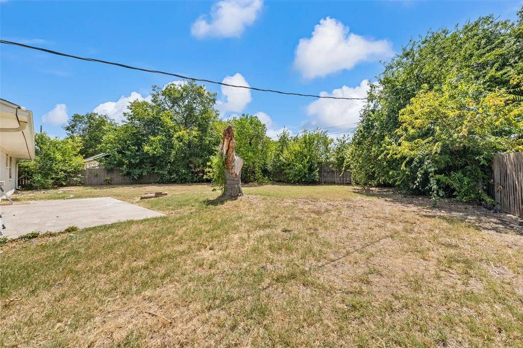 229 Crockett Lane, Hewitt, TX 76643 229 Crockett Lane, Hewitt, TX 76643