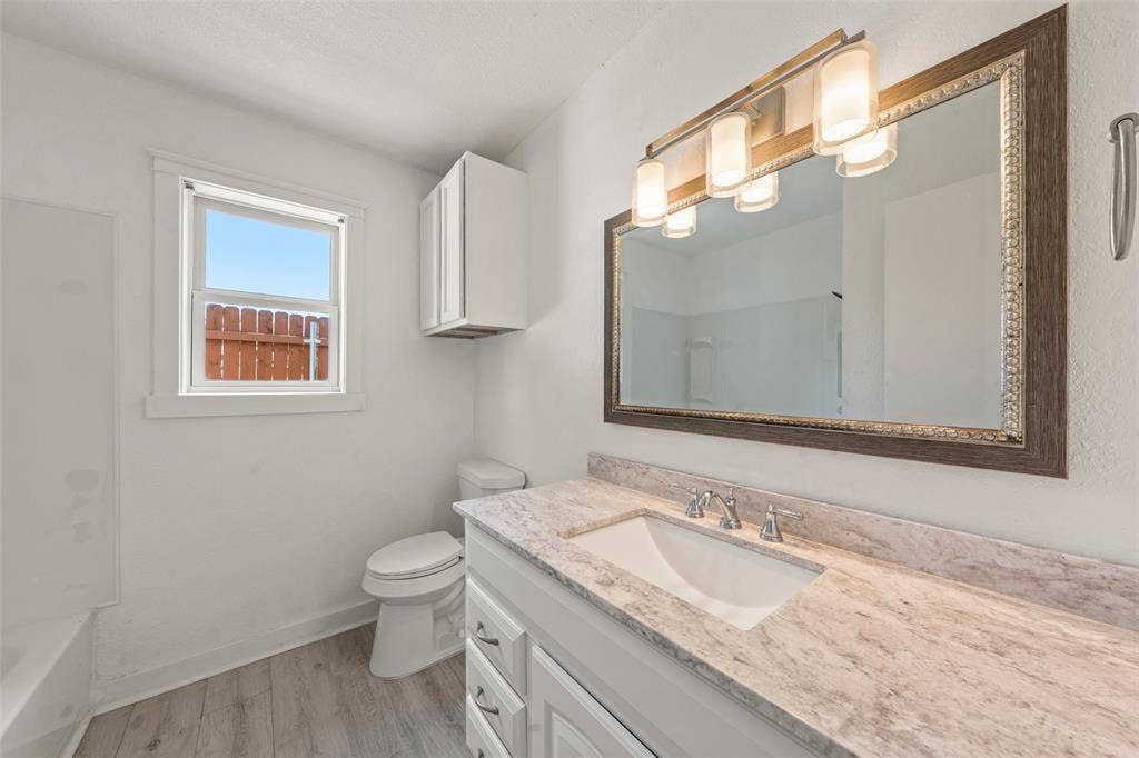 229 Crockett Lane, Hewitt, TX 76643 229 Crockett Lane, Hewitt, TX 76643