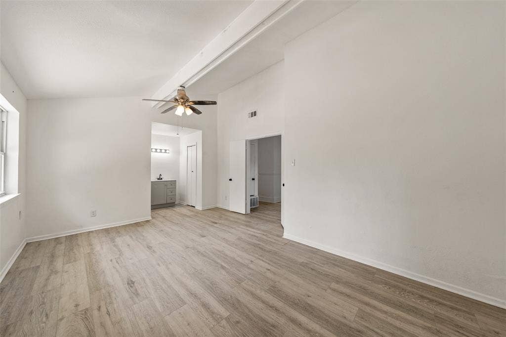 229 Crockett Lane, Hewitt, TX 76643 229 Crockett Lane, Hewitt, TX 76643